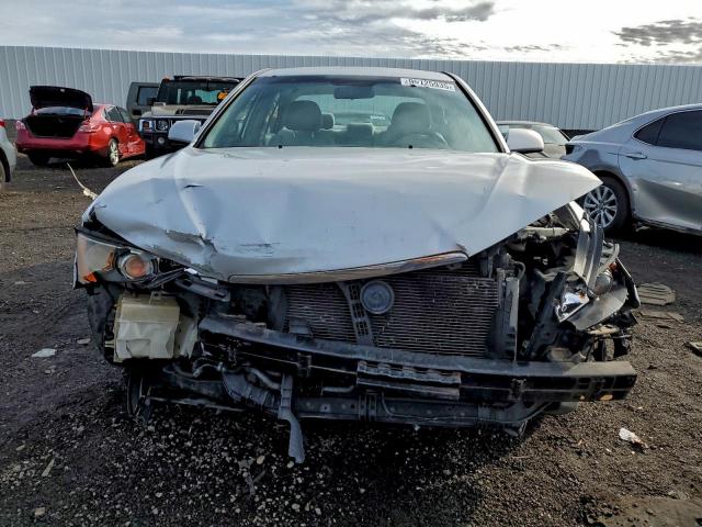 Hyundai SONATA Gls Image 7