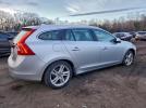 Volvo V60 Premier Image 12