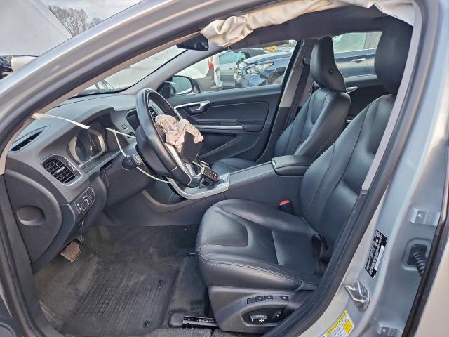 Volvo V60 Premier Image 10
