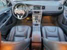 Volvo V60 Premier Image 4