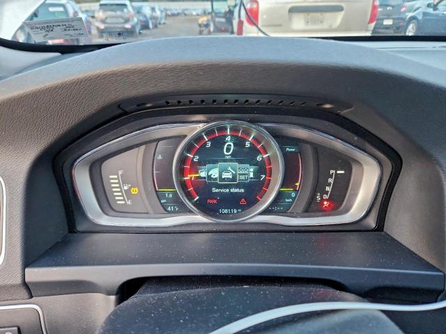 Volvo V60 Premier Image 6