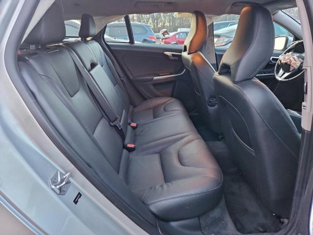 Volvo V60 Premier Image 9