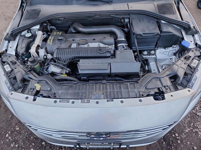 Volvo V60 Premier Image 5