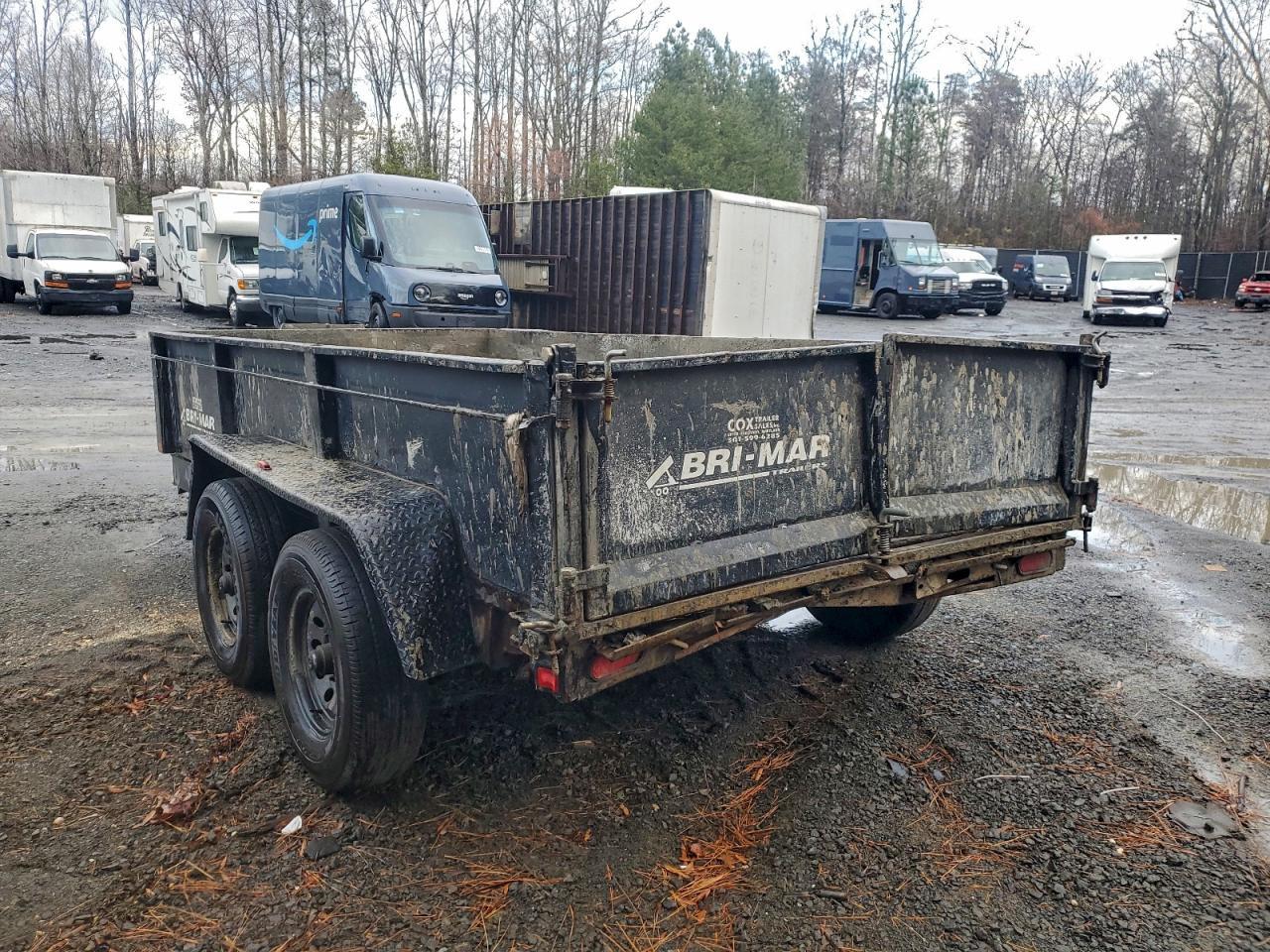 Unkn Trailer Image 8