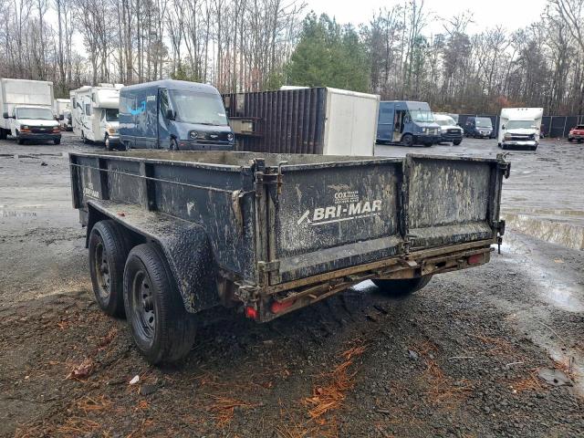 Unkn Trailer Image 8