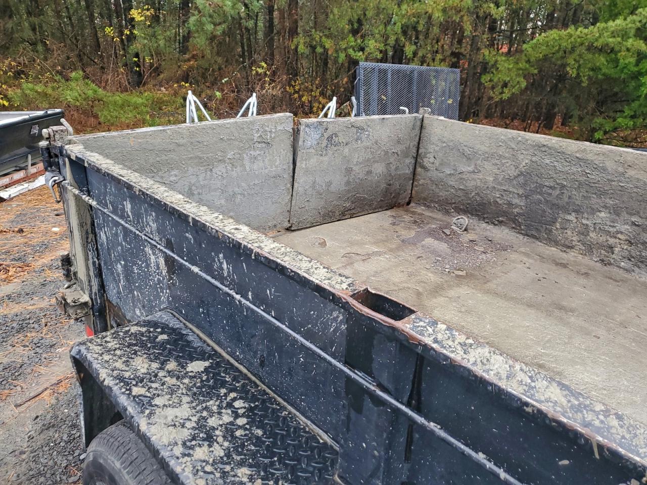 Unkn Trailer Image 6