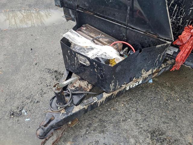 Unkn Trailer Image 9