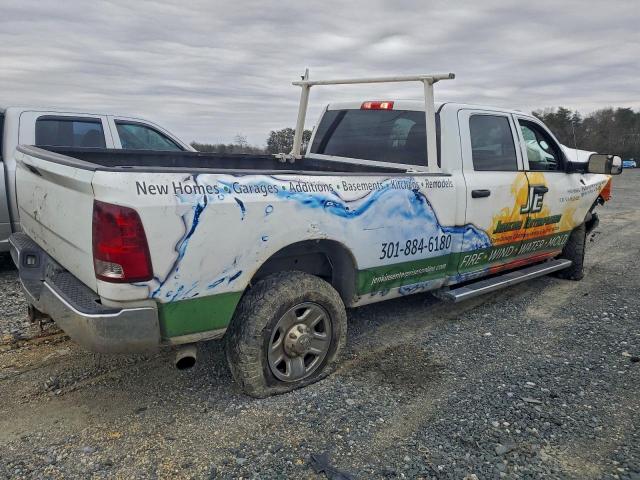 Ram 3500 St Image 10