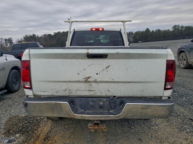 Ram 3500 St Image 12