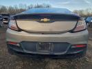 Chevrolet Volt Lt Image 5