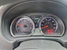Nissan Versa S Image 11