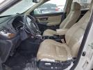 Honda Crv Exl Image 7