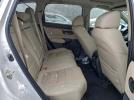 Honda Crv Exl Image 11