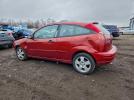 Ford Focus Zx3 Image 3