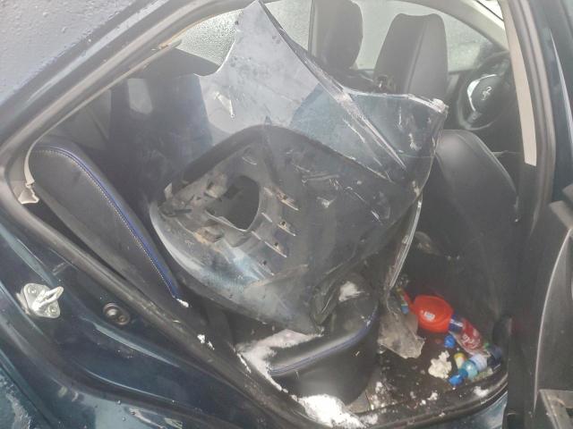 Toyota Corolla L Image 10