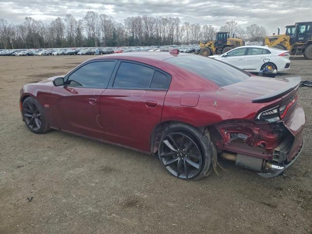 Dodge Charger Scat Pack Image 8