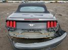 Ford Mustang Image 2