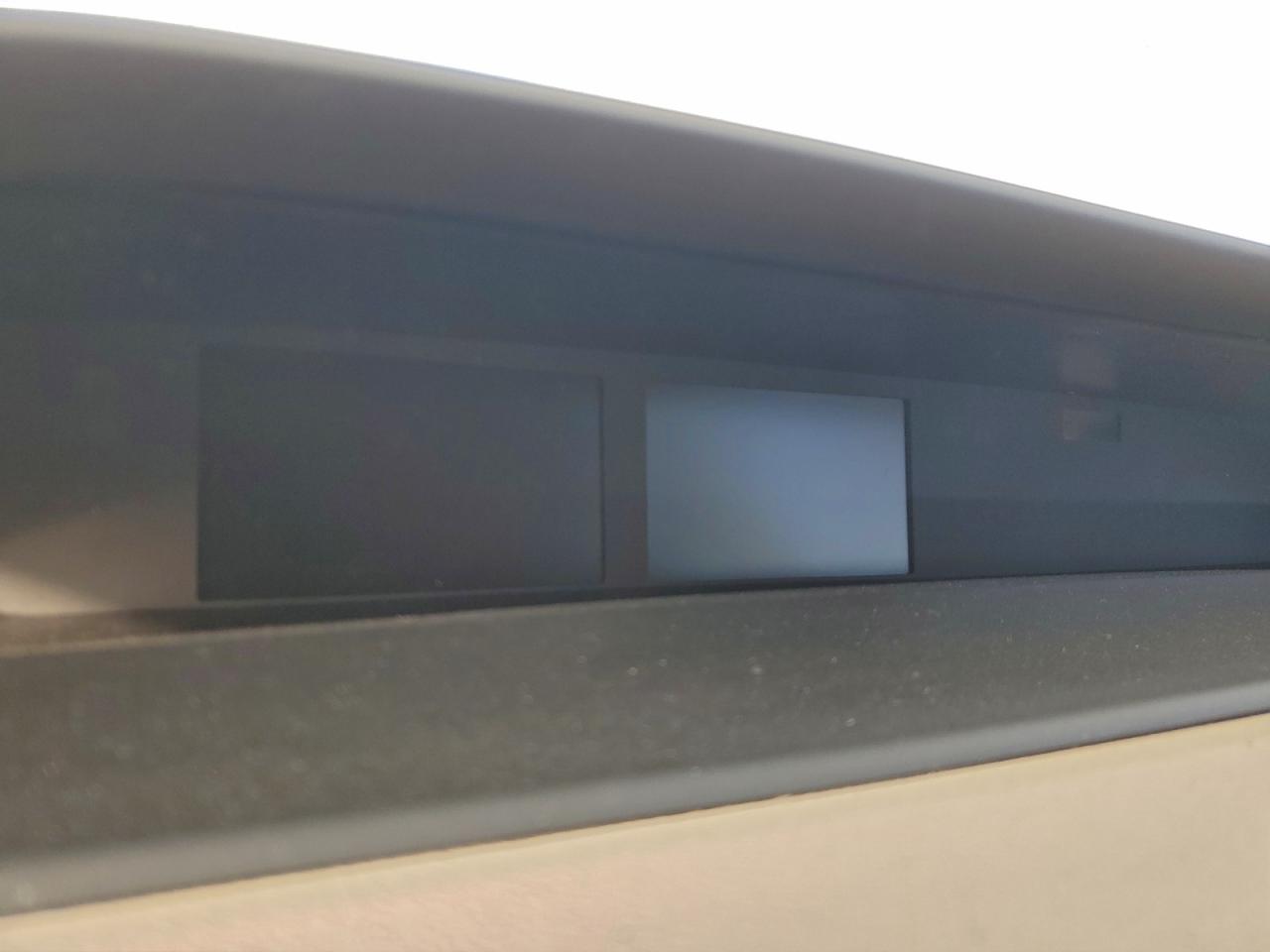 Toyota Prius Image 10