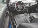 Volkswagen Beetle 1.8t Image 10