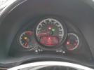 Volkswagen Beetle 1.8t Image 5