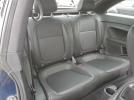 Volkswagen Beetle 1.8t Image 8
