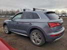 Audi Q5 Premium Plus Image 3