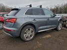 Audi Q5 Premium Plus Image 12