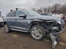 Audi Q5 Premium Plus Image 4