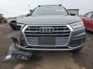 Audi Q5 Premium Plus Image 5