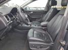 Audi Q5 Premium Plus Image 11