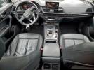 Audi Q5 Premium Plus Image 2