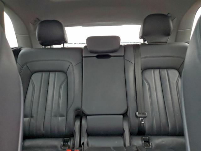 Audi Q5 Premium Plus Image 8