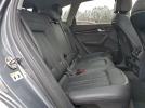 Audi Q5 Premium Plus Image 10