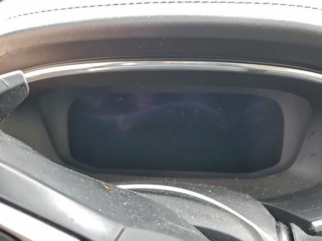 Acura MDX Technology Image 8