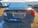 Acura TL Image 12