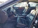 Acura TL Image 9