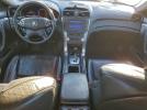 Acura TL Image 11