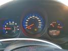 Acura TL Image 4