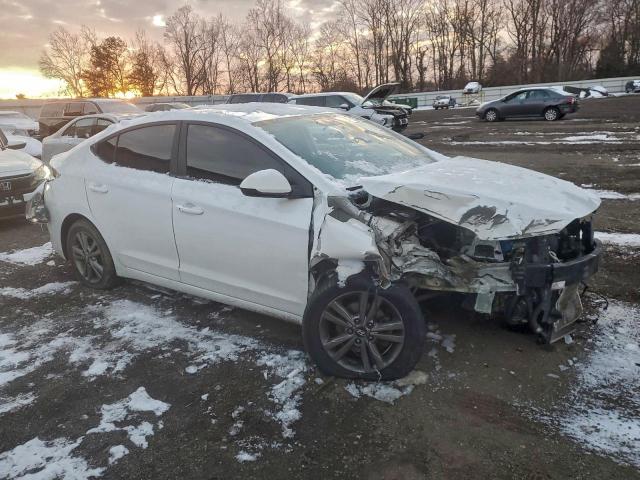 Hyundai ELANTRA Se Image 7