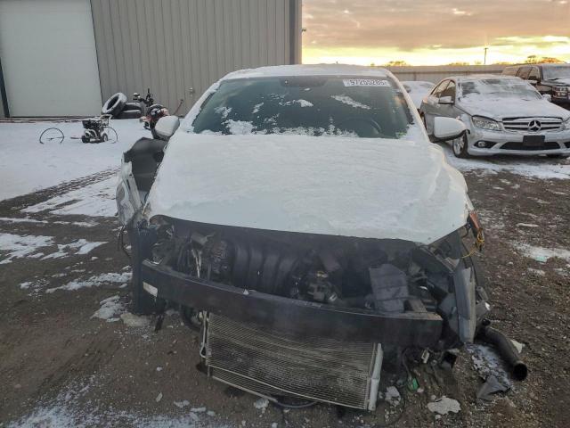 Hyundai ELANTRA Se Image 11