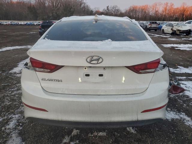 Hyundai ELANTRA Se Image 3