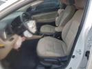 Hyundai ELANTRA Se Image 8
