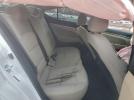 Hyundai ELANTRA Se Image 4
