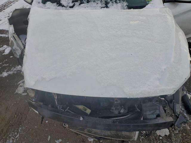 Hyundai ELANTRA Se Image 5