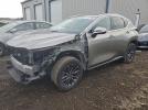 Lexus NX 350 Premium Image 1