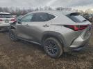 Lexus NX 350 Premium Image 4