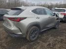 Lexus NX 350 Premium Image 6