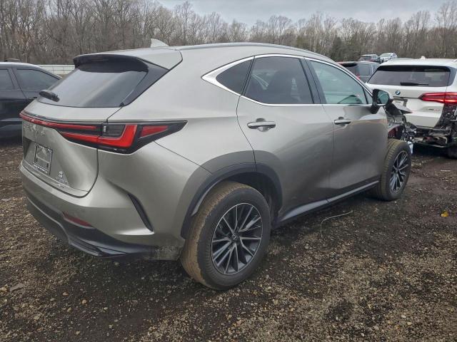 Lexus NX 350 Premium Image 6