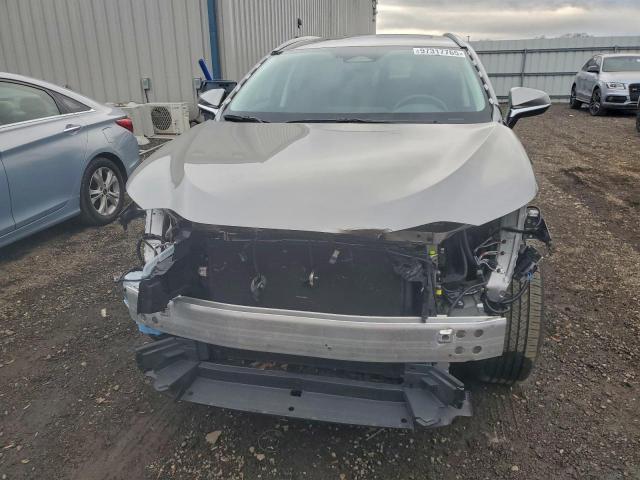 Lexus NX 350 Premium Image 11