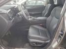 Lexus NX 350 Premium Image 13